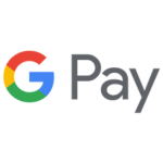 Google Pay